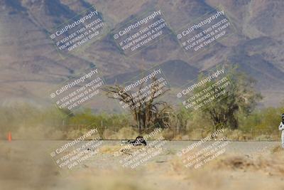 media/Mar-29-2025-Pro Autosports (Sat) [[89b1c017ad]]/6-Purple Group/Main Race/